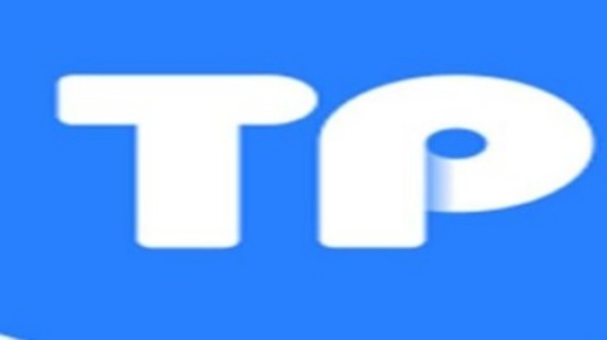 tp钱包 app 苹果版，开启加密资产管理新体验